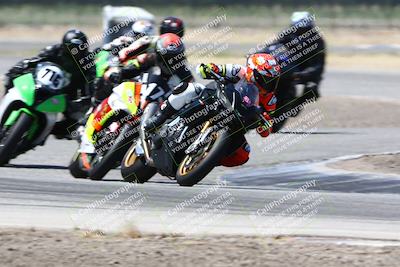 media/May-26-2024-Lets Ride (Sun) [[4952920045]]/A Group/11am (Cotton Corners)/